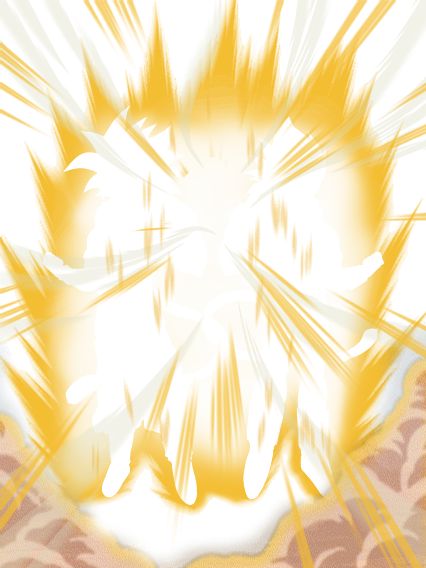Card effect