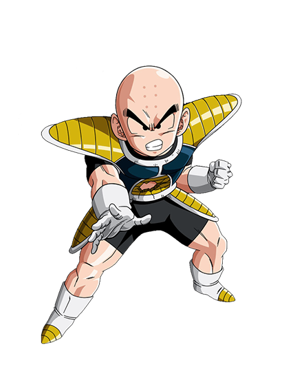 Card character