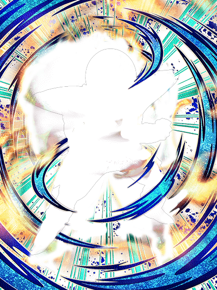 Card effect