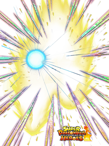 Card effect