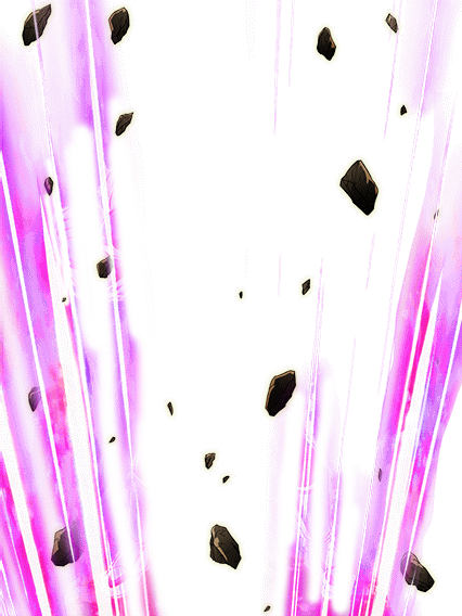 Card effect