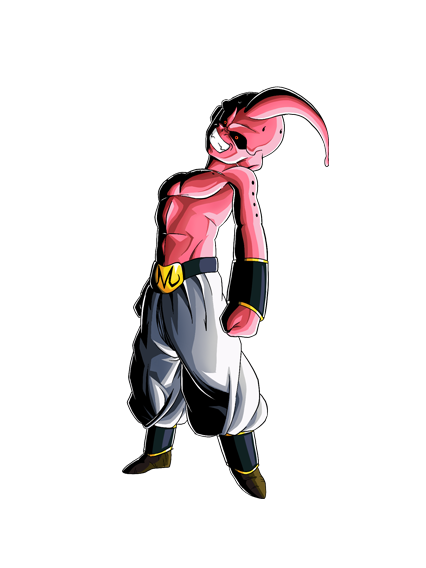 Card character