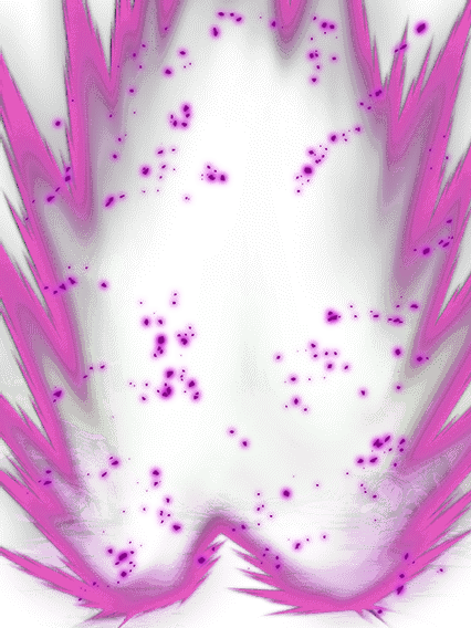 Card effect