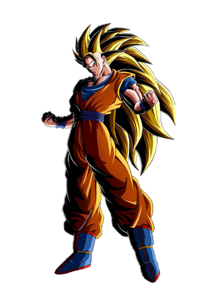 Card character