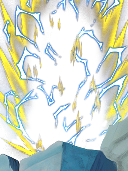 Card effect