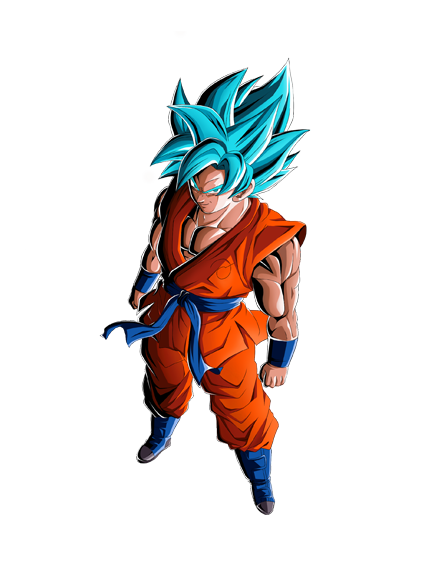 Card character
