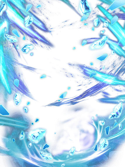 Card effect