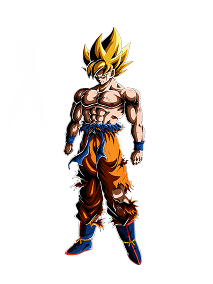Card character