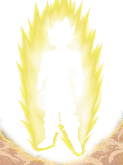 Card effect