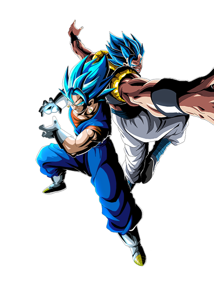 Card character
