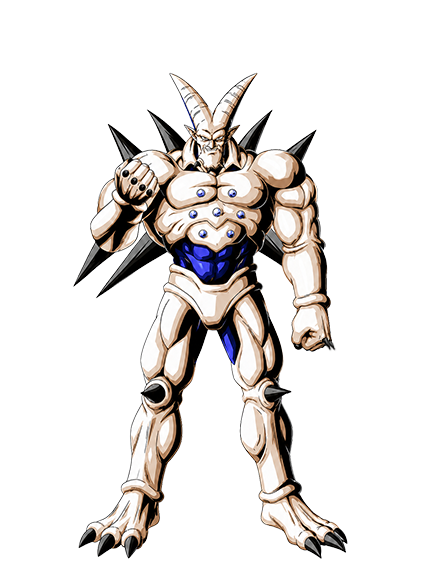 Card character