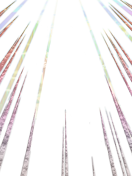 Card effect