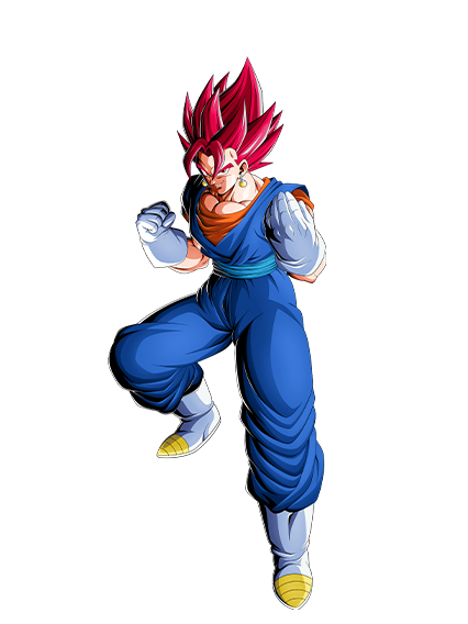 Card character