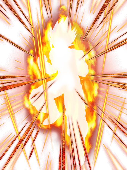 Card effect
