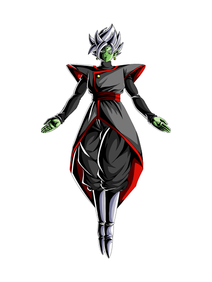 Card character