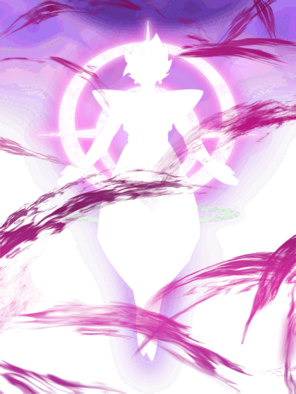 Card effect