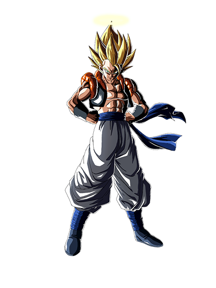 Card character