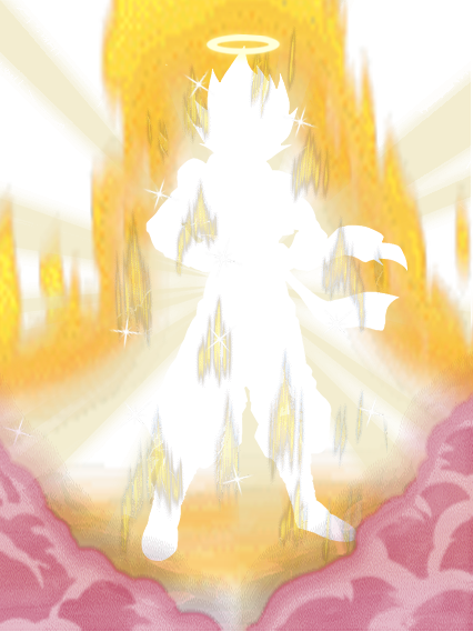 Card effect