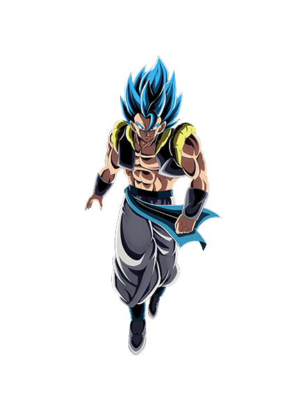 Card character