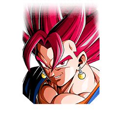 Thumbnail image for Card 4941101