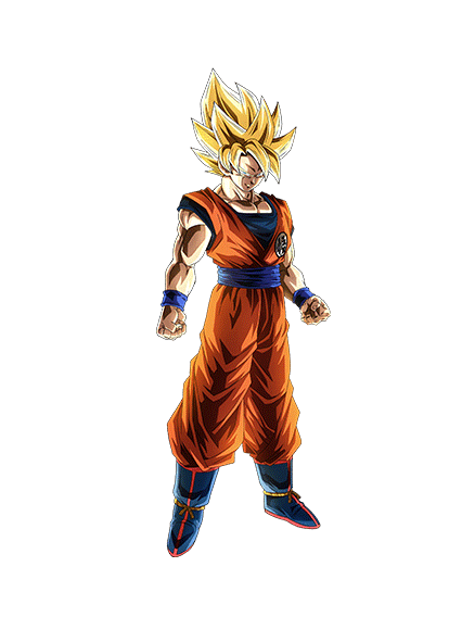 Card character