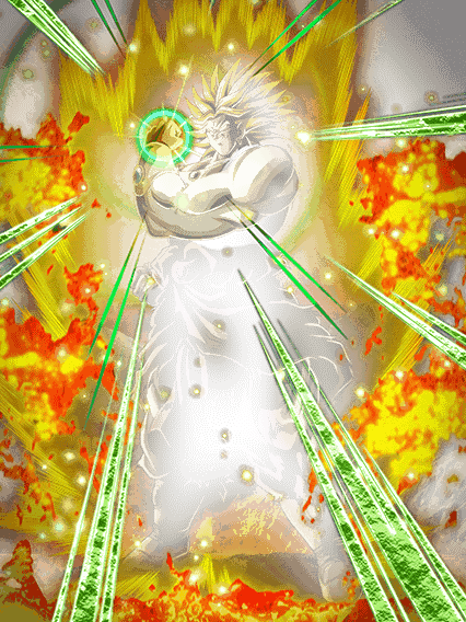 Card effect