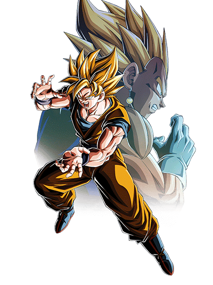 Card character