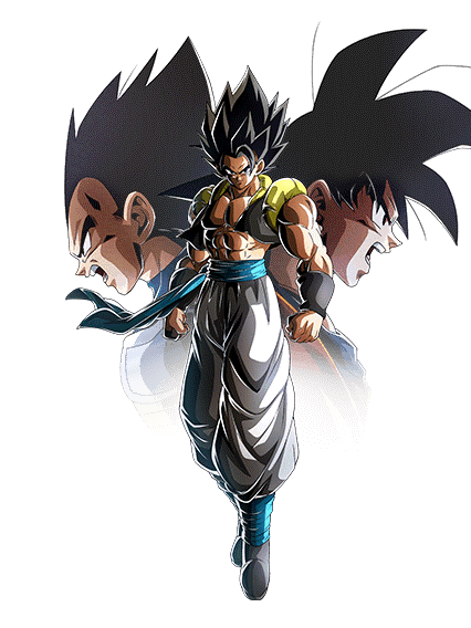 Card character
