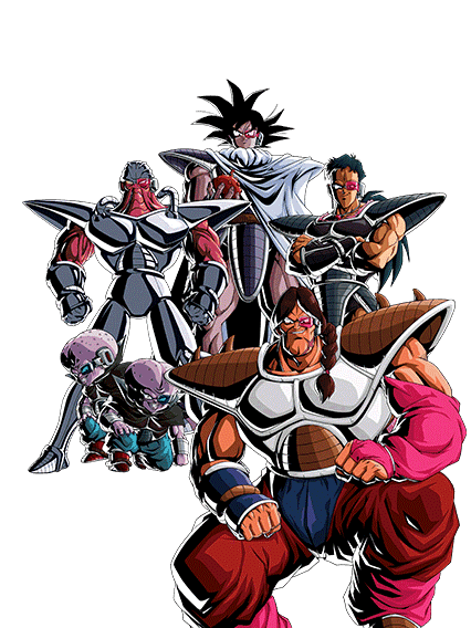 Card character