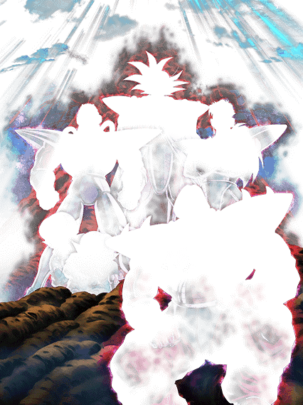 Card effect