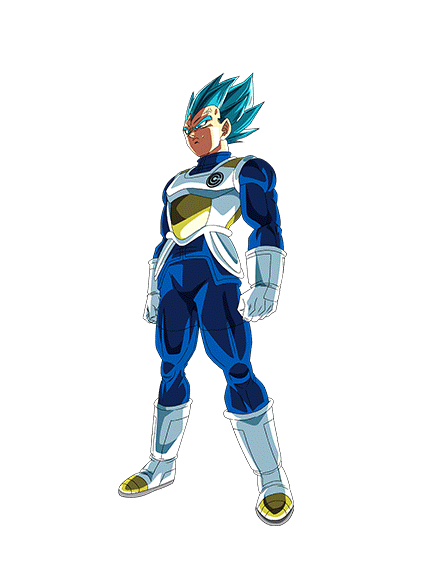 Card character