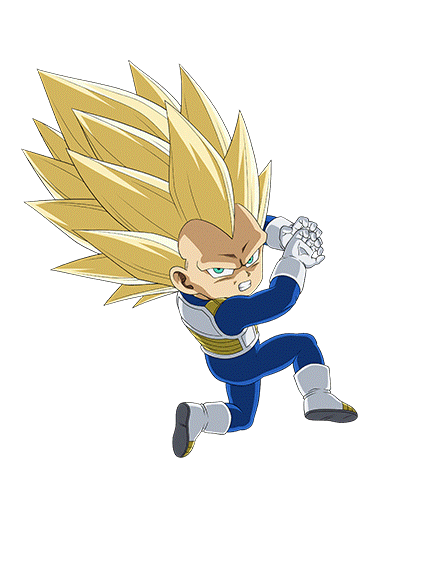 Card character