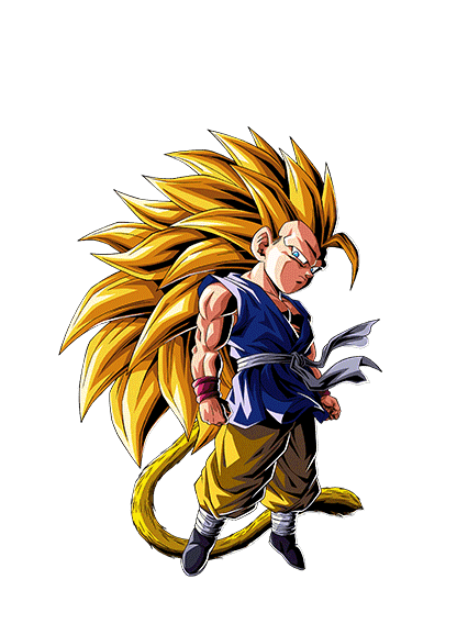 Card character