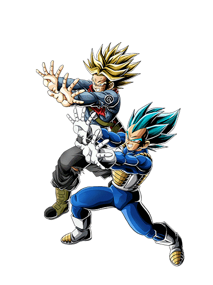 Card character