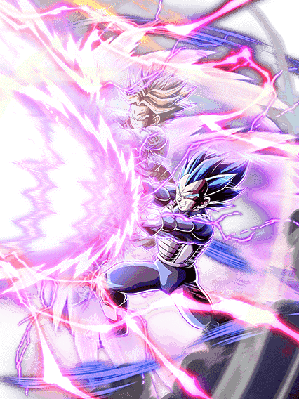 Card effect