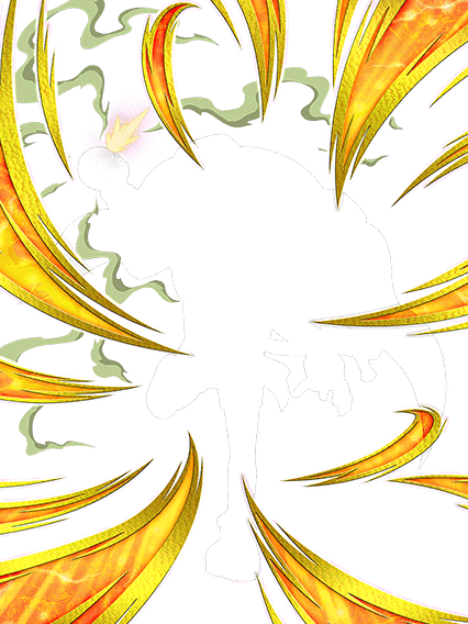Card effect