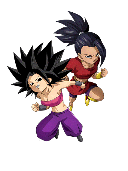 Card character