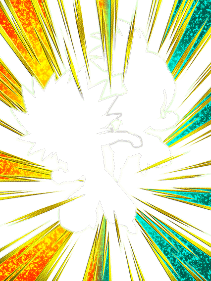 Card effect