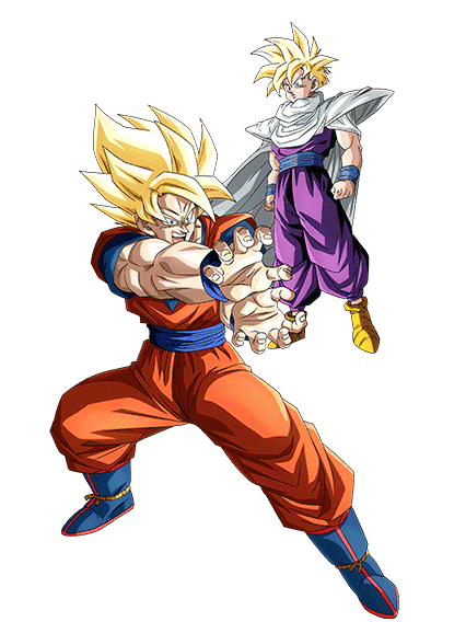 Card character