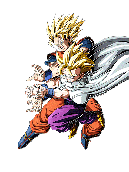 Card character