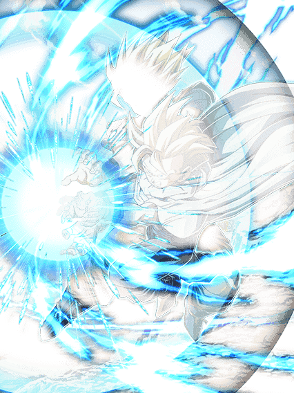 Card effect