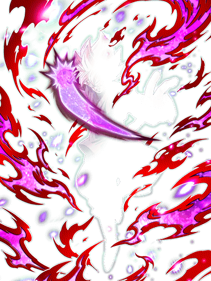 Card effect