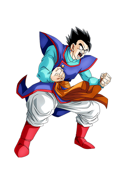 Card character