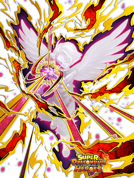 Card effect
