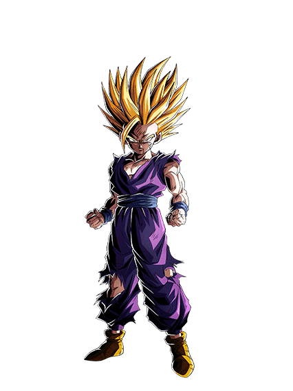 Card character