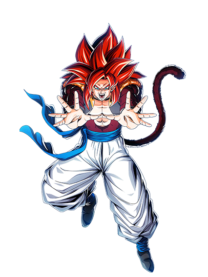 Card character