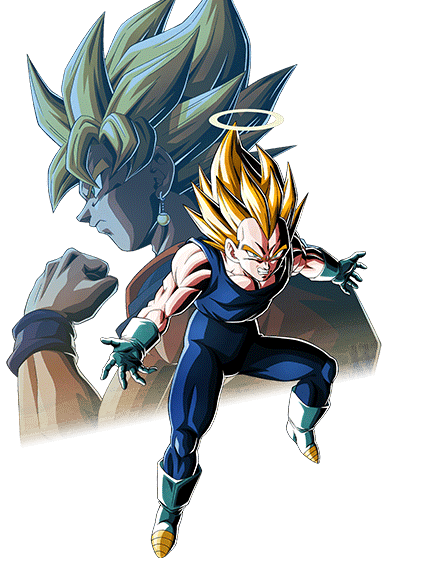 Card character