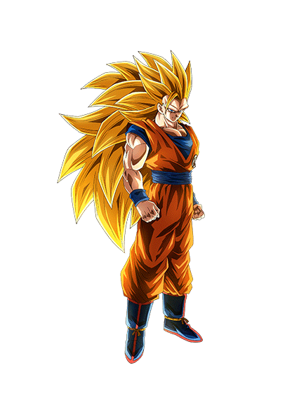 Card character