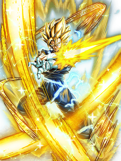 Card effect