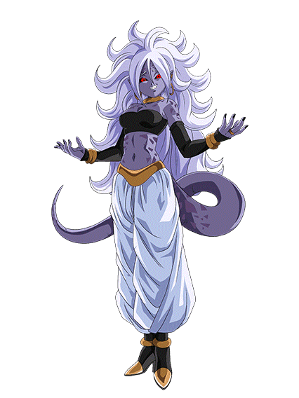 Card character